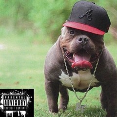 BiLLzz & M Ax - No Trouble (Prod. Lee Wrizzle)