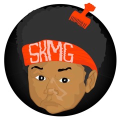 Damola Davis  - Daddy Yo (Refix)