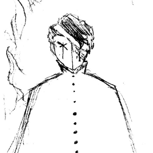 The Mark