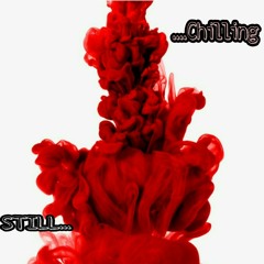 Still Chilling-Twon x Cam G (ROTP Freestyle)