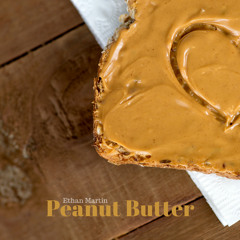 Peanut Butter