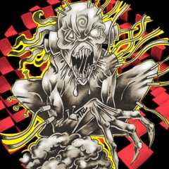 concours mangTmorts #2