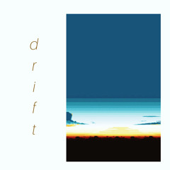 drift