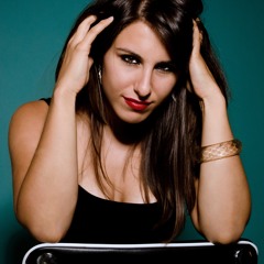 Aubrey Buchanan Demo Reel