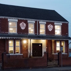 Bhai Amandeep Singh & Bhai Amreek Singh - Keertan Diwan - 19-11-17