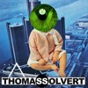 Clean Bandit Feat. Sean Paul & Anne Marie - Rockabye (Thomas Solvert Remix)