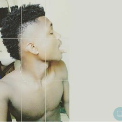 Blurry Dayz ~ XO Teo Feat. Finessekidrj (Preview)