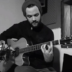 Pablo Lima - Tears In Heaven (cover Eric Clapton)