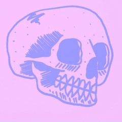A Stave To The Face