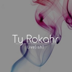 Callum Scott - Rhythm Inside (Ty Rokahr Cover)