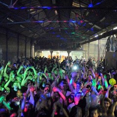 shminglton mini mix 1