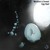 Artwork for Woodlock & Element - Egg Hunt