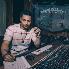 Check 1 Check 2 (feat Day1Antonio)