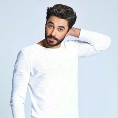 Kalp Atışı - Dizi Müziği - Üzgünüm.mp3