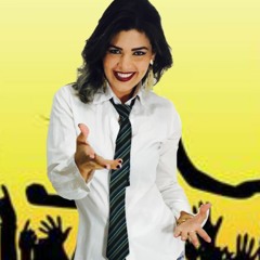 MEU QUERIDO VELHO - SHEILA ARAUJO (ROBERTO CARLOS ESPECIAL)