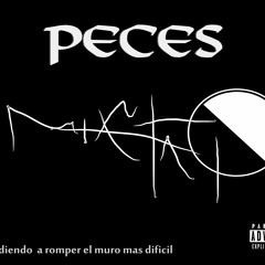 022 - Una Semana - Afro Ft Bet herrera