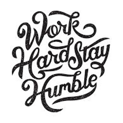 JayFlow - Work Hard (Prod. by Gowipe)