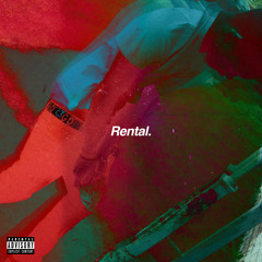 Gyflame, Juvie2Hott, & 10K // Rental