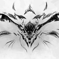 ItzMePhlegethonus' Battle Pep Mix