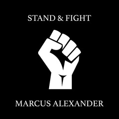 Stand & Fight