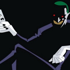 $uicideboy$ Type Beat