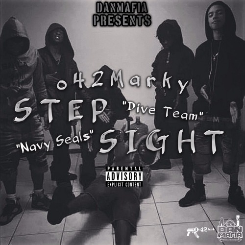 Step Sight