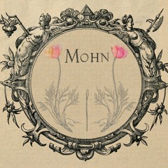 Mohn - Dawn of the Journey