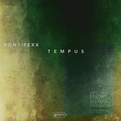 Pontifexx - Tempus  | GLOS001