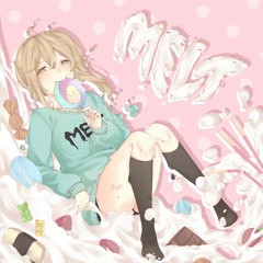 Tantrum [MELT OUT NOW]