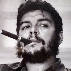 Le Che: ses idées politiques et économiques