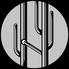 MNMT Premiere: The Noisemaker — Endless Horizons