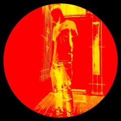 Southside Baby - JVSON1993