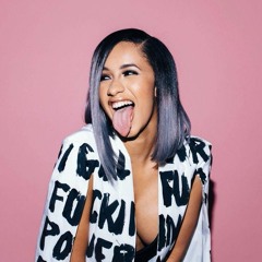 Cardi B - Bodak Yellow [TRAP, DUBSTEP, TOP40 DJ MIX]    FREE DOWNLOAD