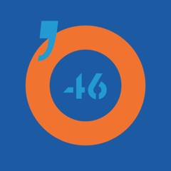 Tracks of the Week #46