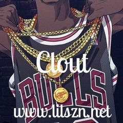 [FREE] Nav | Lil Uzi Vert | Post Malone | Free Type Beat 2017 - Clout