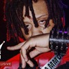 Rich The Kid And Trippie Redd Early Morning Trappin Mp3