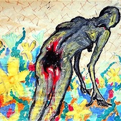 Poison’s Gone (Demo)