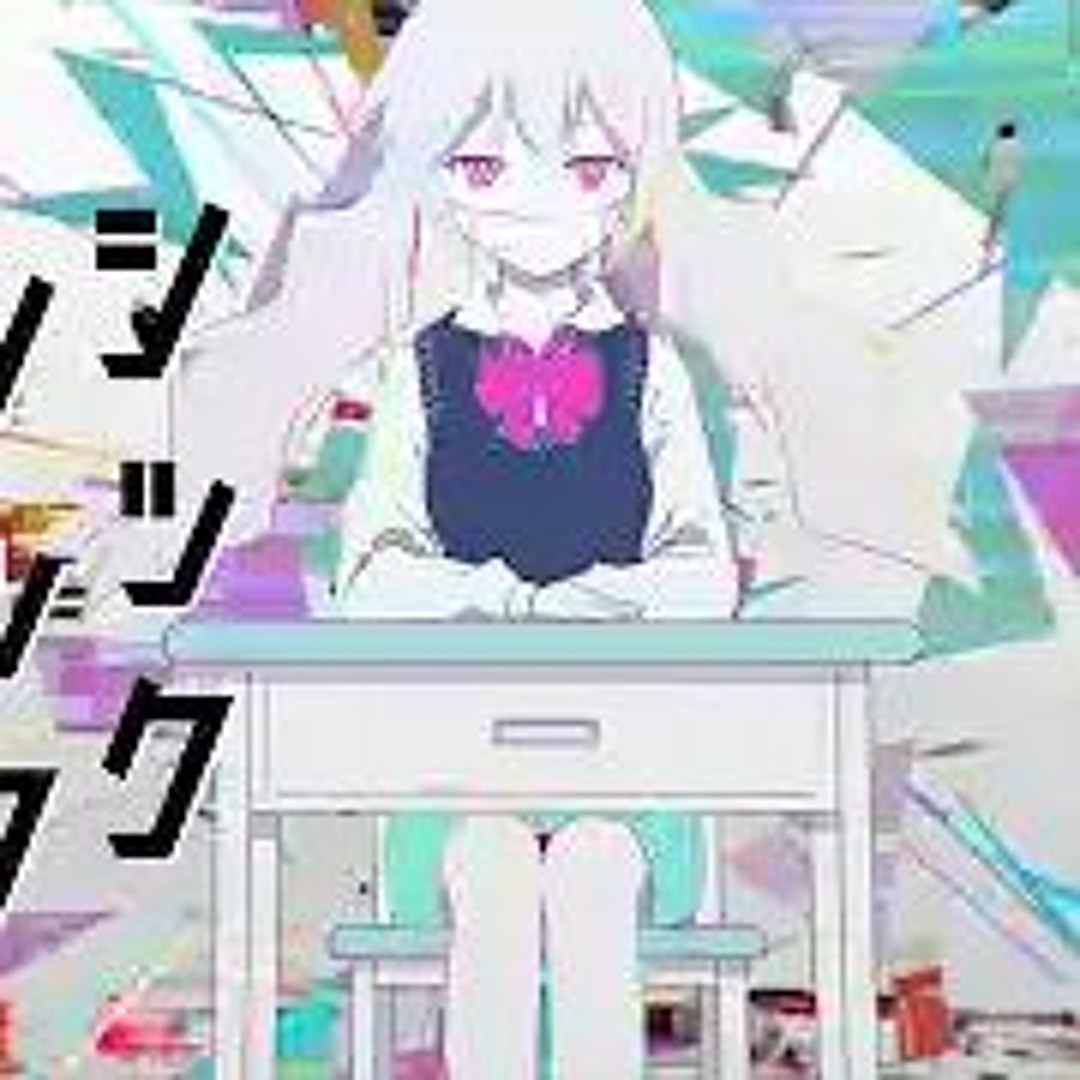 artworks-000259036658-jtr484-