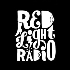 Joscha Creutzfeldt @ Red Light Radio (07/11/2017)
