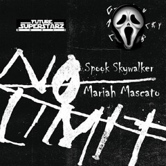 No Limit Remix Ft Mariah Mascato