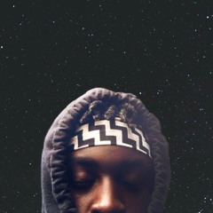 questions - mylesthegoon x ceejay