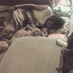 Rebound (prod. OKiR)