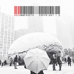 A Chicago Tale (PT.2)