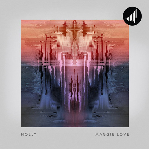 Holly & KRADDY - 2 Hours