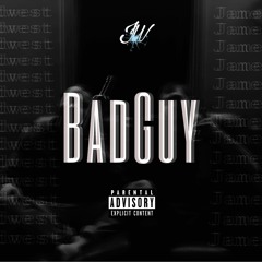 BadGuy feat. Midwest Jake (prod. MelonOnTheBeat)