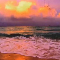 lzu. x omaure - wat i do