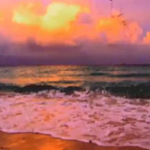 lzu. x omaure - wat i do