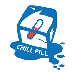 Chill 💊⚠️ [FREE BEAT]