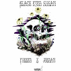 Bust Through Ft. Splash Wellington