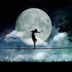 Danse sous la lune - G3 B3 D4 C4 A3